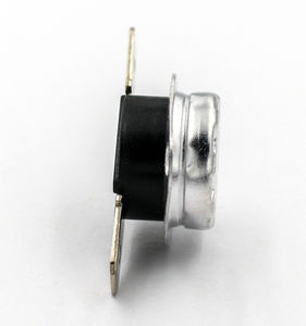 <span class=keywords><strong>Disjoncteur</strong></span> électrique pour réfrigérateur, appareil à interrupteur de température, 16a, 250V, KSD301 - Product Image 3