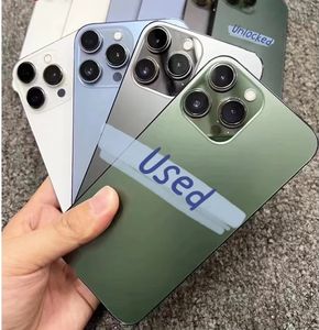 โทรศัพท์มือถือมือสองสำหรับรุ่น S X Xr Xs <span class=keywords><strong>11</strong></span> <span class=keywords><strong>Pro</strong></span> 12 Se - Product Image 3