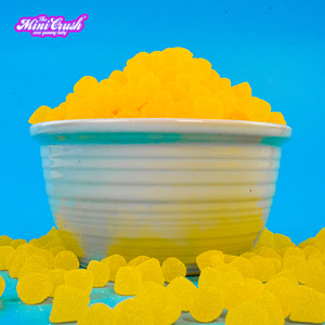 <span class=keywords><strong>ลูกอม</strong></span><span class=keywords><strong>มะขาม</strong></span>นิ่มเหนียวลูกอมเคี้ยวผลไม้แบบสั่งทำ - Product Image 2