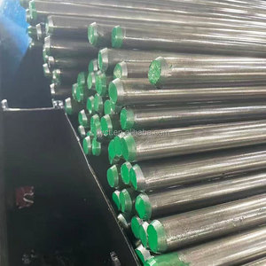 Astm <span class=keywords><strong>a105</strong></span> sae 1020 פחמן עגול בר המחיר הטוב ביותר - Product Image 2