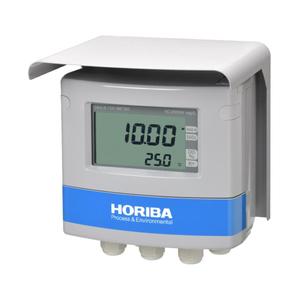 เครื่องวัดแอมโมเนียไนโตรเจน HORIBA 4-Wire HC-200NH แบบติดตั้งภาคสนาม - Product Image 3