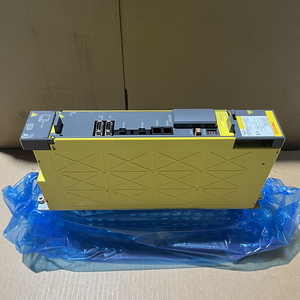 FANUC Japón Original Fanuc DRIVE A06B-6127-H104 - Product Image 4