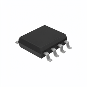 Electronic Circuit Components Power Management (PMIC) Authorized Distributor 8 VSSOP, 8 MSOP Exposed Pad S-19113M4GA-S8T1U7 - Product Image 1