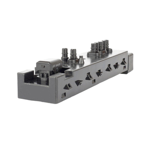 Repuestos Interiores para Automóviles, Nuevo Interruptor de Control de Asiento Eléctrico, Interruptor de Asiento Izquierdo para Ford <span class=keywords><strong>Escape</strong></span> F150 OEM 9L3T-14B709-FAW 9L3Z-14A701-FB - Product Image 1