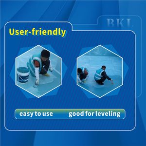 <span class=keywords><strong>Peinture</strong></span> de <span class=keywords><strong>piscine</strong></span> à mi-couche de nivellement Baekland Coquillage de boue d'algues <span class=keywords><strong>Peinture</strong></span> de terrasse de <span class=keywords><strong>piscine</strong></span> étanche pour <span class=keywords><strong>piscine</strong></span> de parc aquatique - Product Image 4