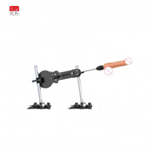 Zsex Çok Güçlü Otomatik Yapay Penis Makinesi Uygulama Kontrollü Uzaktan Mastürbasyon Yumuşak Su Geçirmez Gerçekçi Yapay Penisler Erkekler ve Kadınlar için - Product Image 2