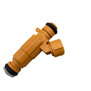 Inyectores de Combustible 35310-2B020 Eléctricos para Kia Hyundai 1.6L - Product Image 4
