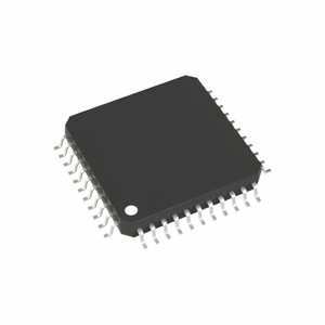 ไอซีเอ็มซียู 16 บิต 128 กิโลไบต์ แฟลช 64LQFP R5F100LGGFA # 30 วงจรรวมแบบฝังตัวในตัว (IC) มีสินค้าในสต็อก 64 LQFP - Product Image 1