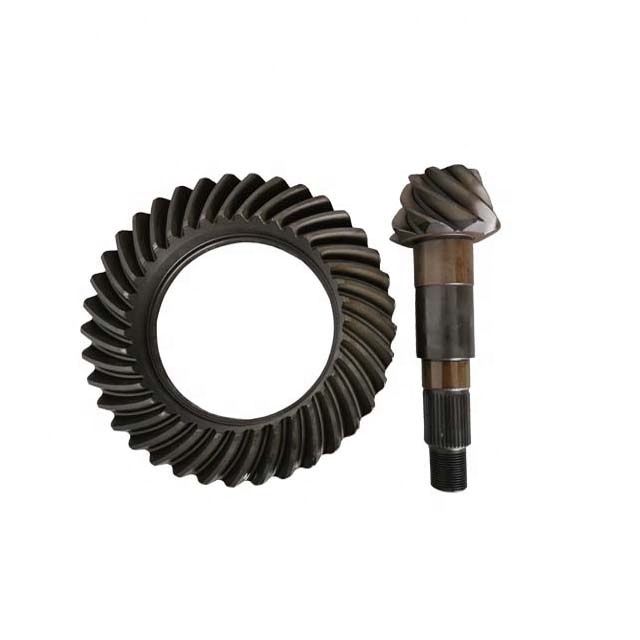 D80-488 39/8 76138 корончатые колеса для грузовика ford F150 F350