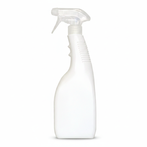 Ambientadores en aerosol potentes Itidor de marca blanca, paquete de 12 trampas desodorantes multiusos respetuosas con el medio ambiente de 750ml - Product Image 2