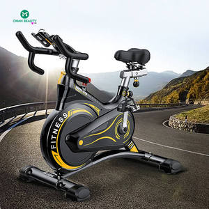 <span class=keywords><strong>Vélo</strong></span> <span class=keywords><strong>spinning</strong></span> deuxième main à bas prix, bicyclette pliante, utilisé - Product Image 3