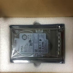 ฮาร์ดดิสก์เซิร์ฟเวอร์ HDD 7200 รอบต่อนาที 1TB ฮาร์ดดิสก์สำหรับองค์กร สำหรับศูนย์ข้อมูล ฮาร์ดดิสก์เซิร์ฟเวอร์ - Product Image 4