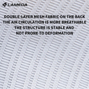 Pantaloncini da <span class=keywords><strong>Ciclismo</strong></span> Riflettenti da Donna Taglie Forti, Abbigliamento Ciclistico Senza Cuciture in Nylon, Personalizzabile con Nome della Squadra OEM - Product Image 5