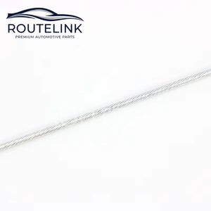 11437600470 Varilla Medidora de Nivel de Aceite del Motor para BMW F20 F21 F30 F31 Serie 1 y 3 1143 7600 470 - Product Image 4