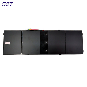 15V 53Wh AP13B3K Laptop <b>Battery</b> for Acer M5-583P V5-572P V5-572G Series Tablet - Product Image 6
