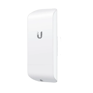 Hot Bán Nanostation M2 Loco <span class=keywords><strong>2.4Ghz</strong></span> Ngoài Trời CPE Cầu Không Dây 300Mbps Dài Phạm Vi Ngoài Trời Điểm Truy Cập Đầu Máy 2 - Product Image 4