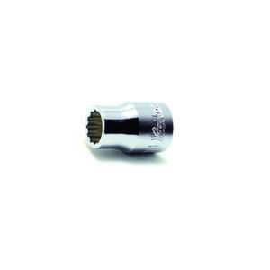 KOKEN - 3405A-9/16 Enchufe poligonal de 3/8 ''pulgadas-EAN 4991644031320 ENCHUFES DE MANO 3/8" - Product Image 1