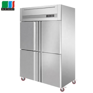 Refrigerador de doble puerta, gran capacidad, gran oferta - Product Image 1