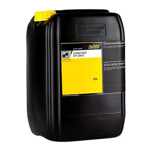 Olio Lubrificante KLUBER CONSTANT <span class=keywords><strong>OY</strong></span> 100K 1KG di Alta Qualità e Prezzo Moderato per Uso Industriale - Product Image 2