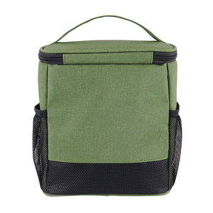 Custom New Black Custom Bathroom Shower Makeup Bag Men Large Travel Tactical Toiletry Bag - Product Image 6
