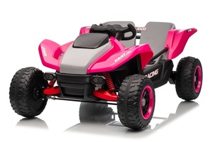 Coches Eléctricos para Niños KSV-X336 - Product Image 2