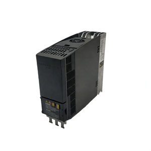 Module de contrôleur PLC Gold Seller 6SL3210-1KE11-8AF1, neuf, original, en stock, contrôleur de programmation PLC - Product Image 1