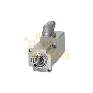 Siemens 1FK21020AG101MA0 - Nuovo - Product Image 1