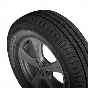Neumáticos de Verano para Automóvil 245/50R 18 104Y TL Eag.F-1 Asym.6 Modelo 2023 - Product Image 4