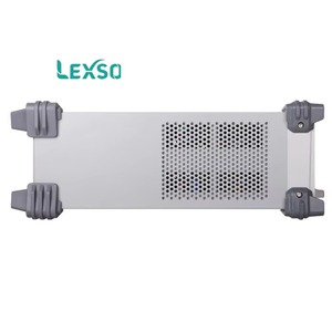 Rigol Dp832a 195w Programmable <b>Power</b> <b>Supply</b> 3 Channel (30v/3a 5v/3a) Lab <b>Variable</b> 8-bit Resolution Lexso - Product Image 2
