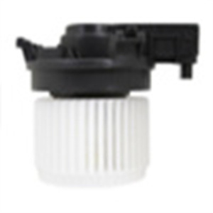 Motor de ventilador de aire del calentador de piezas de coche para Honda <span class=keywords><strong>CRV</strong></span> <span class=keywords><strong>2018</strong></span>-OEM 79310-TLA-A51 - Product Image 4