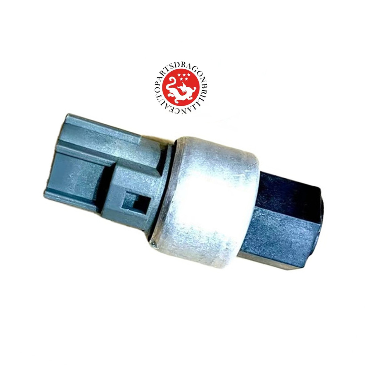 Chrysler PT Cruiser Speed Sensor - Reliable Performance