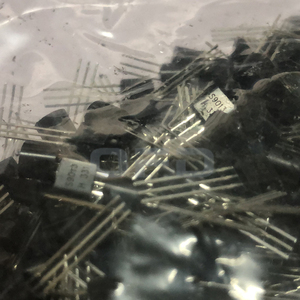 <span class=keywords><strong>S9013</strong></span> đến-92 lưỡng cực <span class=keywords><strong>Transistor</strong></span> thông qua lỗ NPN <span class=keywords><strong>Transistor</strong></span> đến-92 nhựa đóng gói <span class=keywords><strong>Transistor</strong></span> <span class=keywords><strong>s9013</strong></span> - Product Image 5
