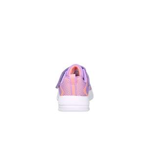 Skechers Sneakers pour filles 303657N Wisteria Chunky Shoes - Product Image 4