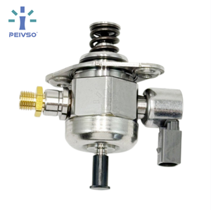 Pompe à carburant électrique universelle haute pression PEIVSO Factory OEM 06H127025N G M Q A pour VW Audi 2.0T TSI avec garantie - Product Image 1
