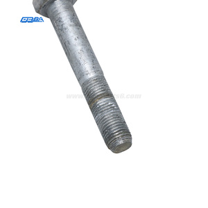 Tornillo OEM usado original de alta calidad, pieza 15541434 para Ferrari 458 2010-2016 en stock - Product Image 6