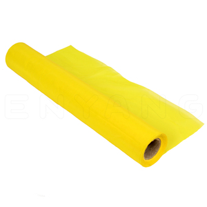 <span class=keywords><strong>30t</strong></span> 140S 155 Lụa <span class=keywords><strong>Polyester</strong></span> Màn hình in ấn lưới - Product Image 4