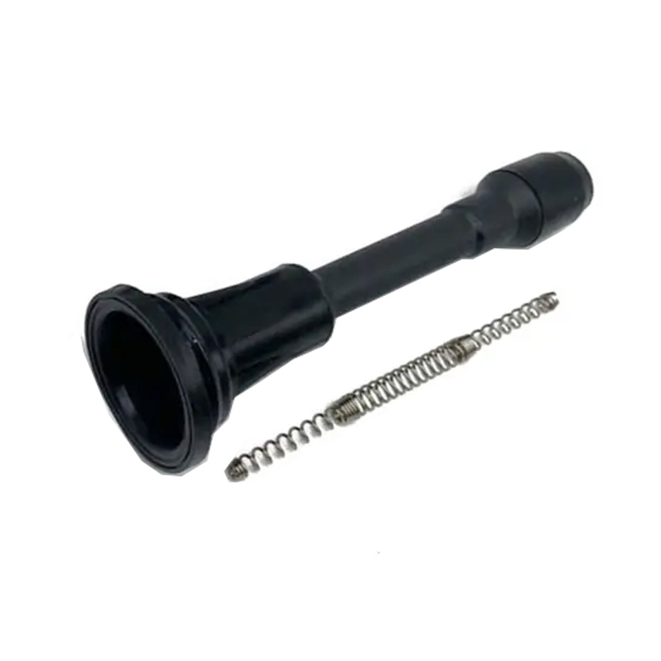 Fire Coil For Nissan 22465-ED000 Ignition Coil Boots