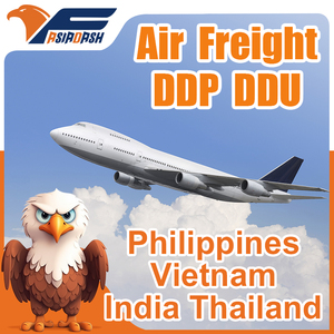 Tarifas de envío logístico puerta a puerta desde China a Camboya, <span class=keywords><strong>Laos</strong></span>, Myanmar, Tailandia, servicio DDP/DDU, agente de carga, agente de envío - Product Image 5