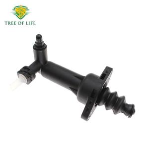 Cilindro esclavo de embrague Tree Of Life 6Q0721621F para Audi A3 A1 Volkswagen Golf Jetta - Product Image 1
