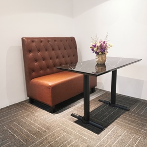 (SP-KS109) moderno banco <span class=keywords><strong>de</strong></span> restaurante, barato, asiento <span class=keywords><strong>de</strong></span> cafetería, fabricante <span class=keywords><strong>de</strong></span> <span class=keywords><strong>banquetas</strong></span> - Product Image 3