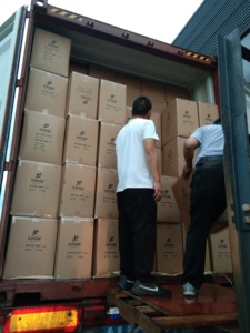 HDPE Nông Nghiệp Cá trang trại nhựa Sun <span class=keywords><strong>Shade</strong></span> Net/Đen saran nhà máy Nursery <span class=keywords><strong>Shade</strong></span> vải malla sombra rashell - Product Image 6