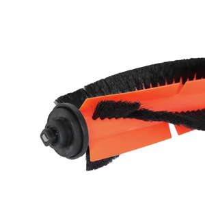 Ajustement pour Xiaomi Mijia <span class=keywords><strong>Mi</strong></span> <span class=keywords><strong>Robot</strong></span> aspirateur-vadrouille essentiel Mijia G1 brosse principale remplacement aspirateur accessoires - Product Image 5