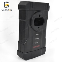 Outil de réinitialisation et de mise à jour CGDI CG100X 24V OBD II ECU/MCU/Immo/Eeprom/Meter/SRS pour véhicules 12V, garantie 1 an, super performances, USB