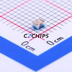 Inductor de Potencia LQW2BAS47NG00L 0805 (Inductancia: 47nH) (Precisión: 2%) (Corriente Nominal: 500mA) - Product Image 2