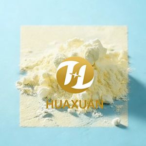 Produttore Professionale di Peptidi Proteici Marini per Acquirenti all'Ingrosso Globali - Product Image 3