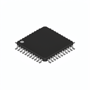 Servicio Integral Original de Producción de Componentes Electrónicos, Transceptor IC HIN240CN, Interfaz 44 QFP, FULL 5/3 44MQFP - Product Image 1