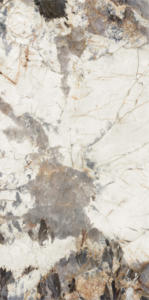 Piastrelle in Ceramica <span class=keywords><strong>600</strong></span> * 1200mm Effetto Marmo Piastrelle da Parete <span class=keywords><strong>60</strong></span> * 120 Piastrelle in Ceramica Antiscivolo Resistenti all'Usura e agli Acidi - Product Image 3