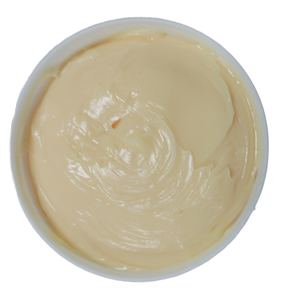 Crema Hidratante y Blanqueadora de Marca Propia para Rostro y Cuerpo - Piel Radiante y Luminosa con Vitamina C, Niacinamida y Arbutina - Product Image 2