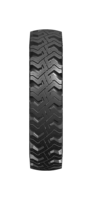 Pneu de camion pneus de camion léger biais boue et forêt tropicale pneu de remorque de camion 7.00-15LT 7.00-16LT