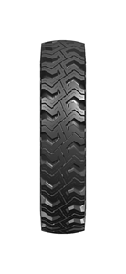 <span class=keywords><strong>Pneu</strong></span> de camion pneus de camion léger biais boue et forêt tropicale <span class=keywords><strong>pneu</strong></span> de remorque de camion 7.00-15LT 7.00-16LT - Product Image 6